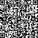 contact-image